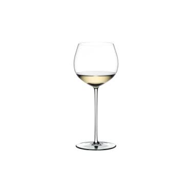 Imagem de Riedel Copo de vinho Fatto A Mano Old World