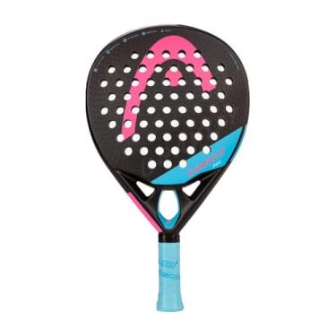 Imagem de Raquete de Padel Head Gravity Pro