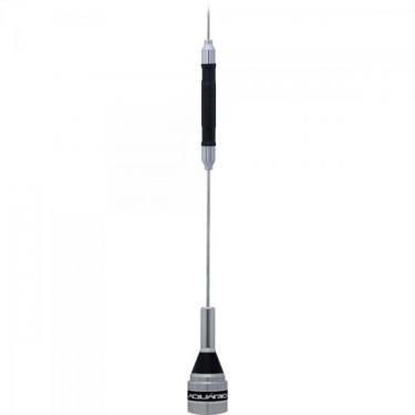 Imagem de Antena Movel com Bobina Central PX B-2050 Aquario