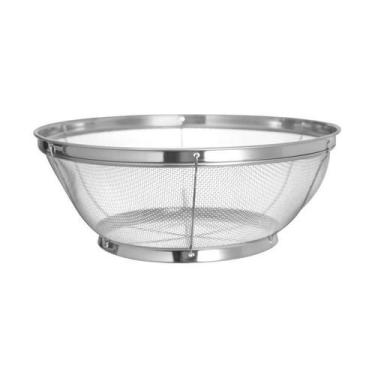 Imagem de Escorredor Utile 24cm - Mimo