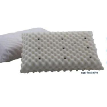 Imagem de Travesseiro Magnético Qui Sono