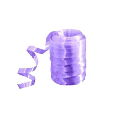 Imagem de Fitilho Decorativo Enfeite Artesanato Decoração Festa Presente 50 Mts 