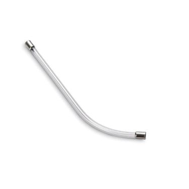 Imagem de Tubo De Voz Para Headset H51 P51 Supra Plantronics - Poly Hp