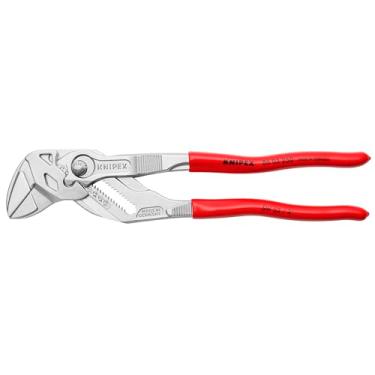 Imagem de Alicate KNIPEX 8603250, 25,4 cm