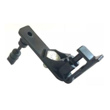 Imagem de Articulador Do Cabo De Seleção Marcha Ré Gol Polo Passat Variant Caddy