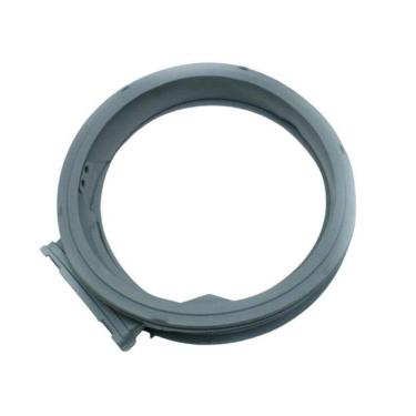 Imagem de Gaxeta Guarnição Da Porta Lava E Seca Lg Wd11Ep6, Wd11Wp6