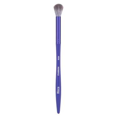 Imagem de Pincel ricca esfumar medio starbrush rs04 2337
