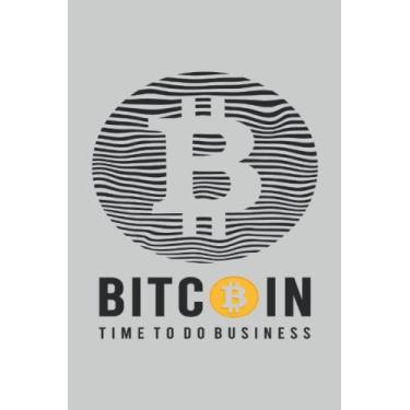 Imagem de Bitcoin: Scheduler 2022 Scheduler A5 Appointer A5 2022 Calendar 2022 Scheduler A5