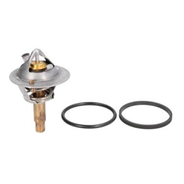 Imagem de Vernet TH6962.90J termostato de design original do refrigerante do motor