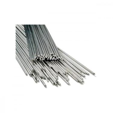 Imagem de Vareta De Solda Mgm Inox 308L 3,25 - magma soldas