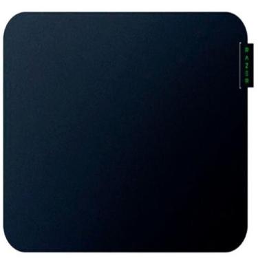 Imagem de Mousepad Razer Sphex V3 Ultra Fino - RZ0203820100R3U, Preto