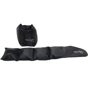 Imagem de Caneleira de Peso KIT 6KG (2 UN 3KG)  Hidrolight ID1735
