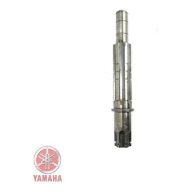 Imagem de Eixo Do Pinhão Dt-200 - Original - NQK