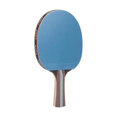 Imagem de Raquete JOOLA Infinity Balance (azul)