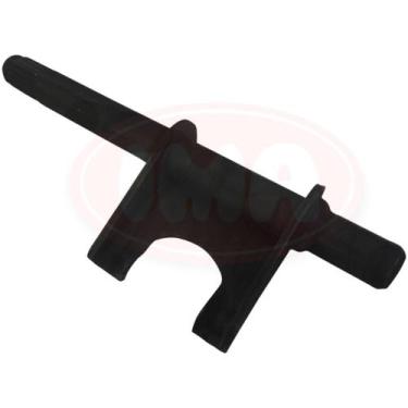 Imagem de Garfo de embreagem Fiat Grand Siena 2012 a 2023 IMA AL-413