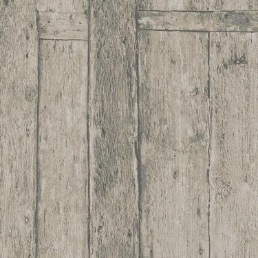 Imagem de Papel De Parede Imagine Timber 31771 Rolo 10m X 0,53m