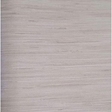 Imagem de Papel De Parede Classic Designs Textura Bege G1709-1