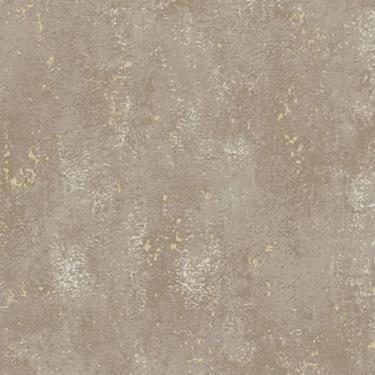 Imagem de Papel De Parede Adi Tare 2 Textura Laranja Ad200704r