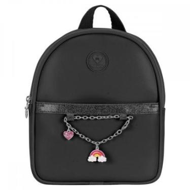 Imagem de Mochila Molekinha 20058.2.29329 Infantil-Feminino