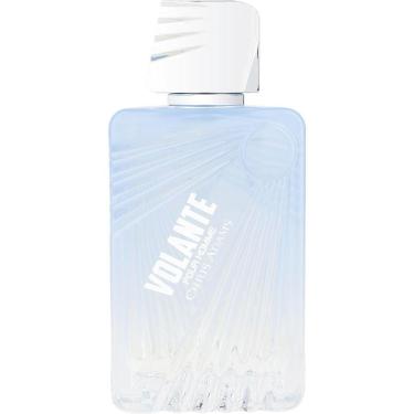 Imagem de Perfume Masculino Chris Adams Volante Eau De Parfum Spray 100 Ml