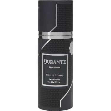 Imagem de Perfume Masculino Chris Adams Durante Eau De Parfum Spray 100 Ml