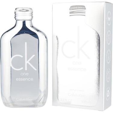 Imagem de Perfume Unisex Calvin Klein Ck One Essence Parfum Intense Spray 100 Ml