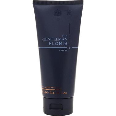 Imagem de Pós-Barba Masculino Floris No. 89 Balm 100 Ml