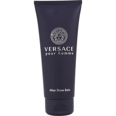 Imagem de Pós-Barba Masculino Gianni Versace Pour Homme Balm 100 Ml