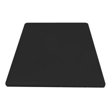 Imagem de Kit 6 Assentos Avulso Cadeira Almofadado Acolchoado 40x37 - Moveraço, 