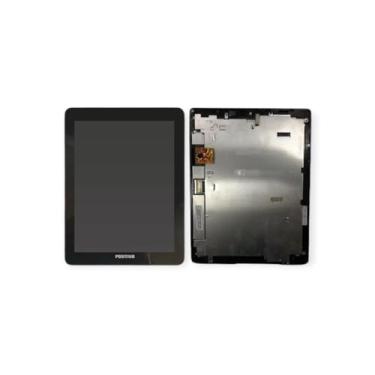 Imagem de Peg do Brasil display tablet compatível com positivo ypy ab10d