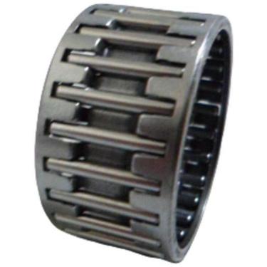 Imagem de Rolamento Agulha Placa Scooter Laser 150 Dafra