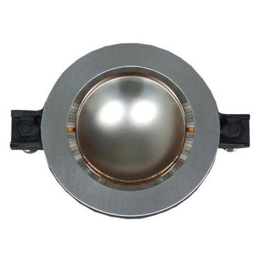 Imagem de Reparo Driver Titanium Shock Reparos 4630-4626-ti Oversound