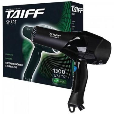 Imagem de Taiff sec smart 1300W 127V