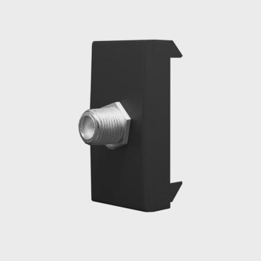 Imagem de Módulo Coaxial Inova Pro Class Alumbra