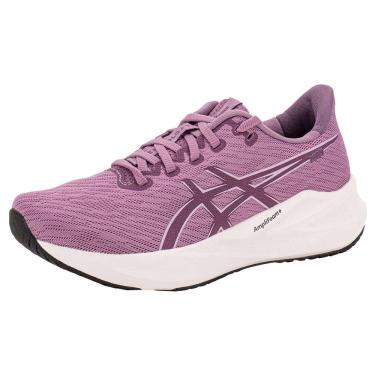 Imagem de Tênis Feminino Versablast 4 Asics 1012B775