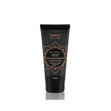 Imagem de Balm Amend Millenar Óleos Indianos  180g 
