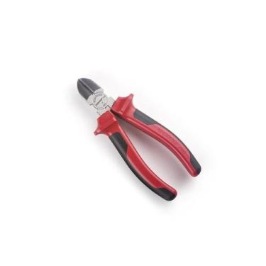 Imagem de Alicate de Corte Diagonal 165mm 3301822 - Gedore Red