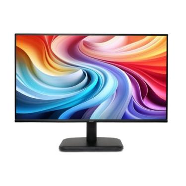 Imagem de MONITOR LED 24" ACER EK251Q GBI HDMI VGA 120HZ
