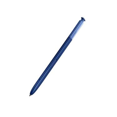 Imagem de Caneta Galaxy Note 8 S para Samsung Galaxy Note 8 Stylus Pen, Galaxy Note 8 SM-N950U N950U1 N950F N950W N950FD sem Bluetooth (azul)