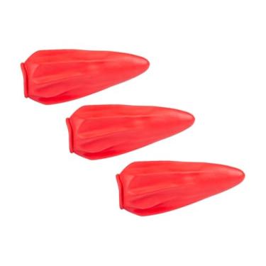 Imagem de O bolso flecha Pouch (3 pack)