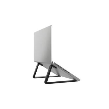 Imagem de Suporte Notebook Universal Alongado Laptop Levantar Apoiar - Peko, 3D-