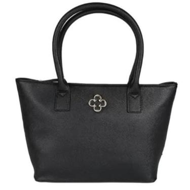 Imagem de Bolsa Feminina Capodarte De Ombro 4602079