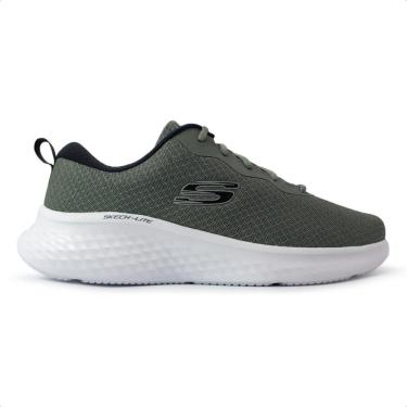 Imagem de Tênis Skechers Masculino Skech-Lite Pro - Best Chance Treino
