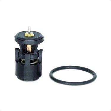 Imagem de Válvula termos. torpedo gol 1.0 16v turbo 2002/2005 - 71245 - 224587 -