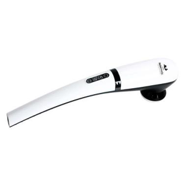 Imagem de Massageador Corporal Relaxmedic Body Therapy, 220V