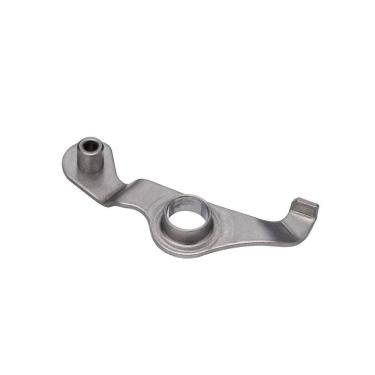 Imagem de Braco Tensor Corrente Comando Gp7 Biz 110 / Pop 110