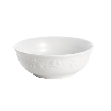 Imagem de Jg 6 Bowls De Porcelana Limoges Vendange 13,5X5Cm