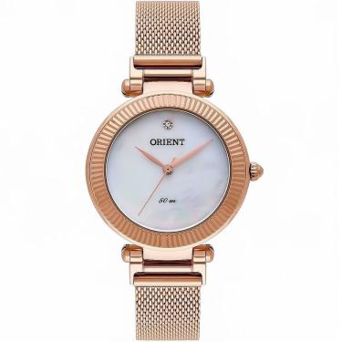 Imagem de Relógio Orient Analógico Feminino Frss0023 B1rx