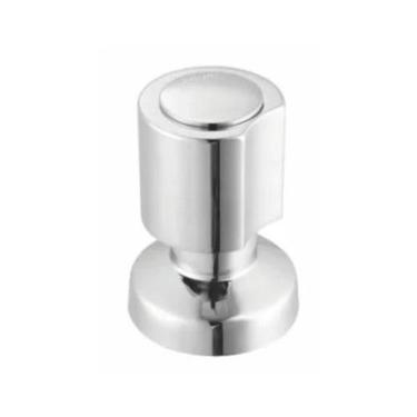 Imagem de Meber Acabamento 1/2 3/4 1 C40 4231.6 - Meber metais