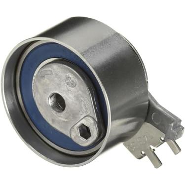 Imagem de ACDelco Gold T43139 (19163444) Tensor automático da correia dentada